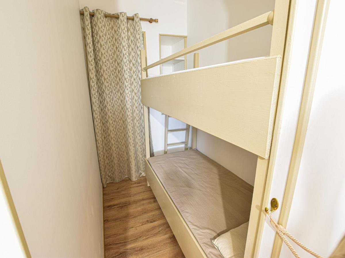 Gite Restaure 6 Pers. Au Bord De La Riviere, Proche Centre, Parking Et Wifi - Fr-1-410-380 Sablé-sur-Sarthe Exterior foto