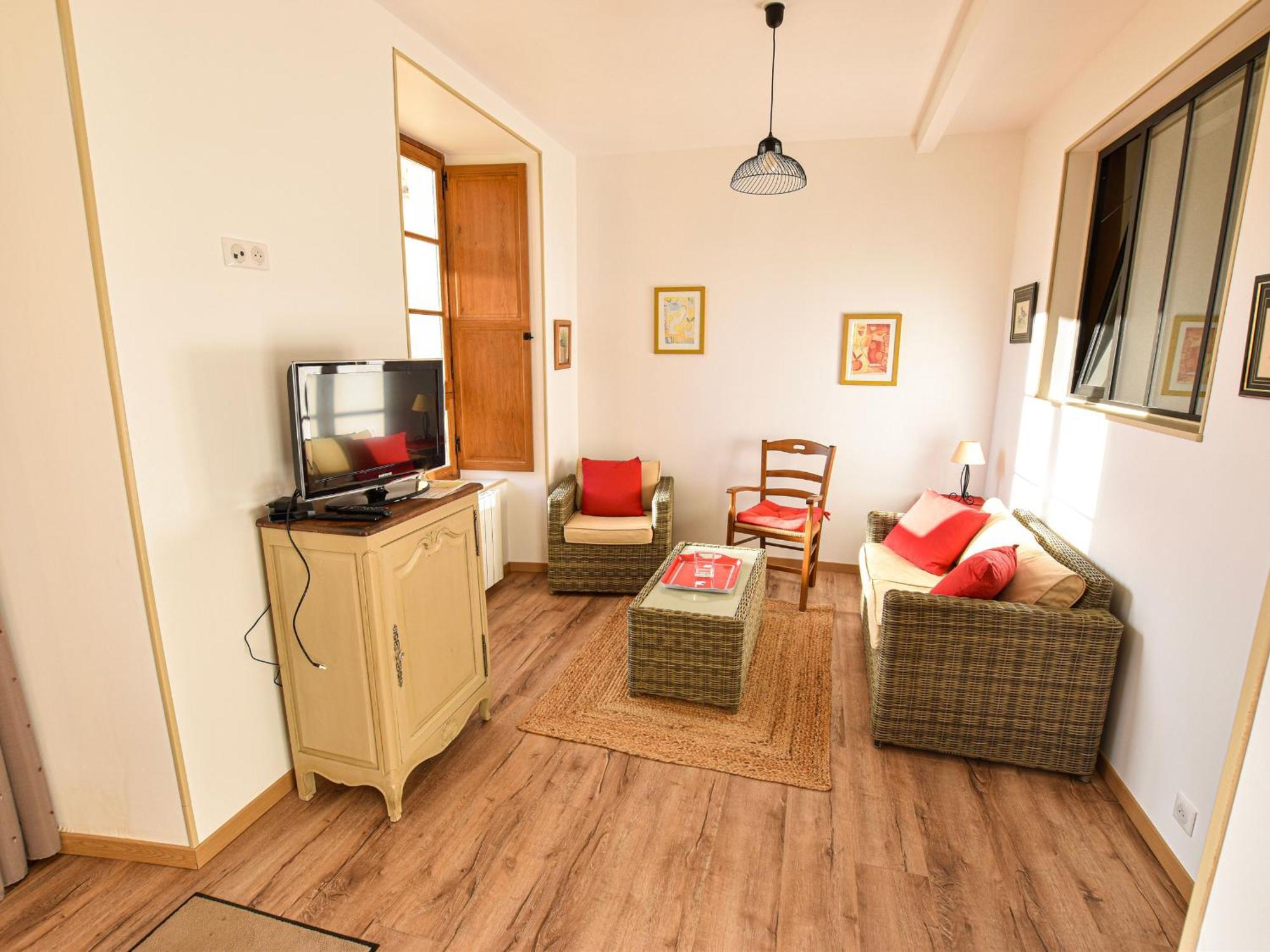 Gite Restaure 6 Pers. Au Bord De La Riviere, Proche Centre, Parking Et Wifi - Fr-1-410-380 Sablé-sur-Sarthe Exterior foto
