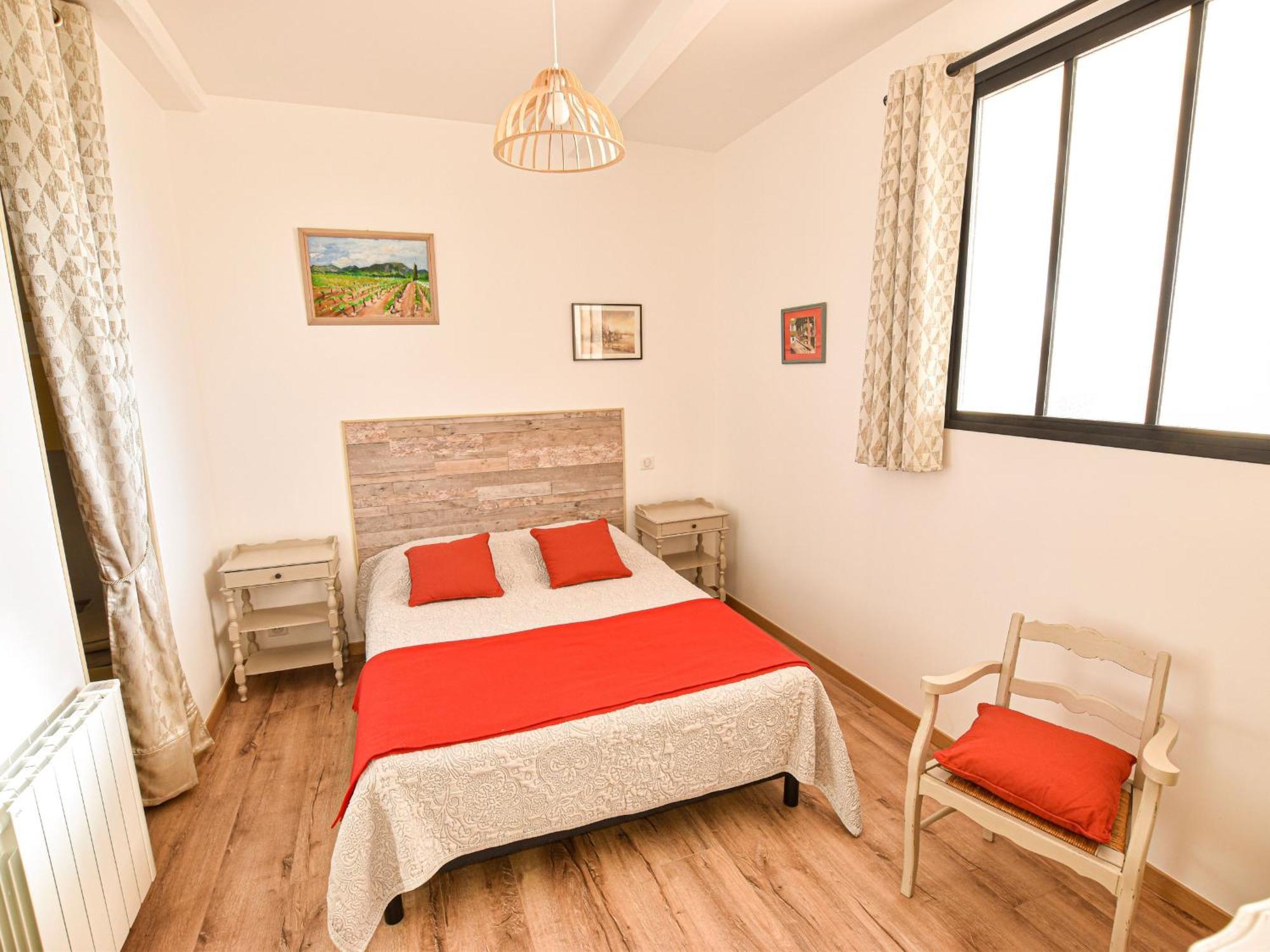 Gite Restaure 6 Pers. Au Bord De La Riviere, Proche Centre, Parking Et Wifi - Fr-1-410-380 Sablé-sur-Sarthe Exterior foto